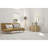 Cordless Roller shade-1794438526-1794438465