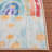 Tallulah Kids Rug-289992722