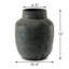 Table Vase