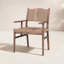 Fauteuil de salle à manger Marlene-558446702