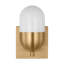 Petit meuble-lavabo Foster-98618931