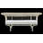 Franco Albini Belladonna Outdoor Sofa-37029907-37029910