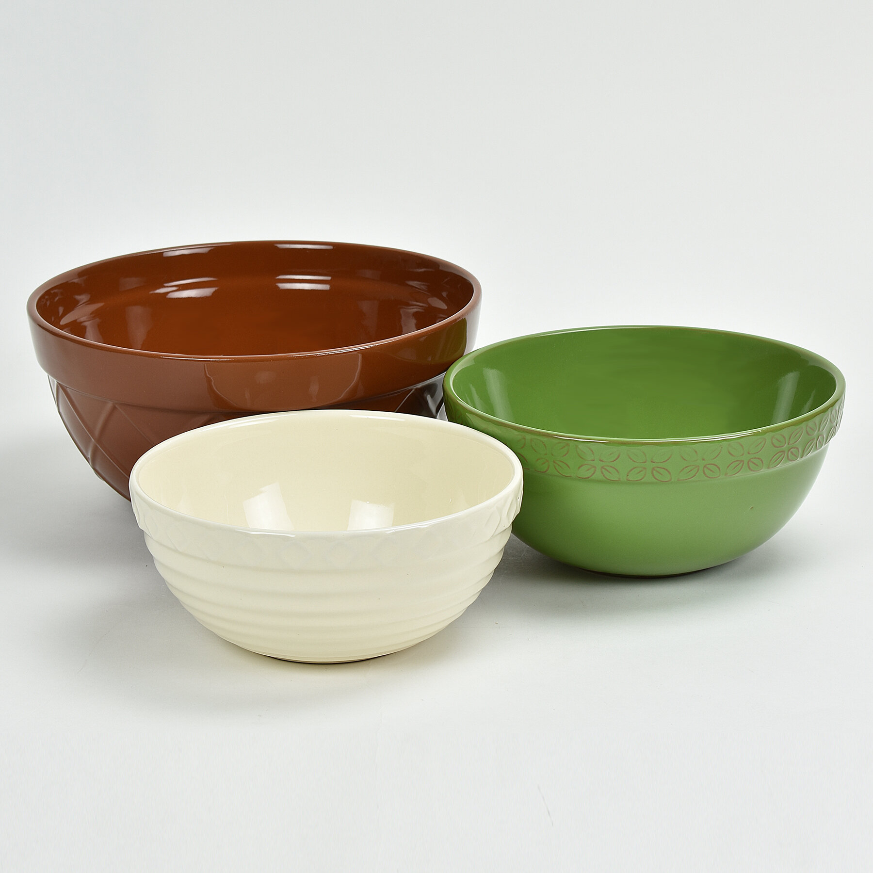 https://assets.wfcdn.com/im/54385093/compr-r85/1473/147390782/stoneware-3-piece-mixing-bowl-set.jpg