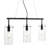 Angelina 3 - Light Kitchen Island Pendant-405620734-465458395