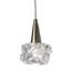 Waithman 1 - Light Unique/Statement Pendant-32378796