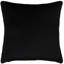 Caval Cushion Cover Abstract Square Cushion Cover-103704459