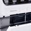 Hisense 115V 8000 BTU 350 Sq. Ft. Window Inverter Air Conditioner White-125148988