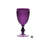 Diamond 390ml Goblet Set-92644348