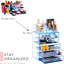Organisateur de maquillage Delorse-138308678