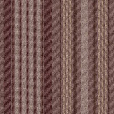 Superfresco Easy Loom Stripe Wallpaper