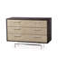 Thomas Bina 6 - Drawer Dresser