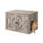 Litter Box Enclosure-1692809531