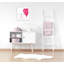 Il s’agit d’un wildflower-48188430-48188434