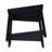 Attar Solid Wood Wedge End Table-48211807