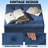 Entryway Bench,Storage Ottoman Bench,Sofa Bench