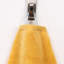 Coton absorbant doux Belmont-106488281-106488286