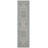 Donivin 100 Performance Oriental Rug-27096347
