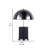 Aria Metal Table Lamp-92463155