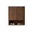 Dark Walnut