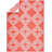 Balint Oriental Rug-1395714655