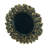 Decorative Plate 5