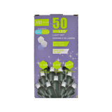 100 Light String Lighting