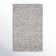 Elle Indoor Rug