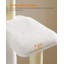 165cm H Cat Tree-105753193