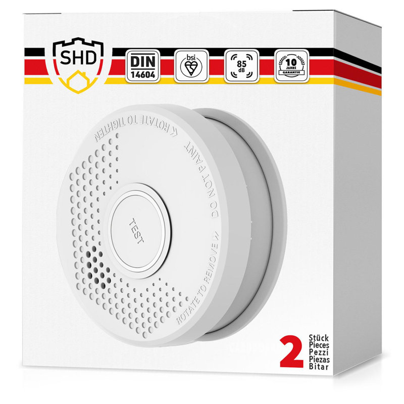 OneConcept Wall Mounted Accessory
