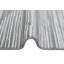 Altaneca Machine Woven Mink Indoor Rug