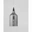 1 - Light Jar Pendant-535589725
