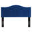 Brielle Channel Tufted Performance Velvet Headboard-1414648706-1414648735