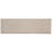 Arli Fabric Upholstered Storage Bench