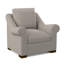 Chaise Canyon-70399484-70399465