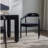 Trezza Modern Dining Chair