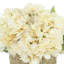 Arrangement floral d'automne hortensia-1147535356