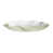 Pistachio/White is out of stock selected
