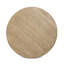 Table basse Kei-118913693-118913694