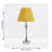 Lamons Metal Table Lamp-367049152-367049159