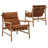 Upholstered Armchair-1147566939-1147566938