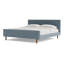 Skinny Fat Bed-1171461488-1171461384