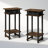 Jeronica Open Shelf Nightstand-1185274346-1144261324