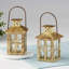 Lanterne de table-614724067-614724069