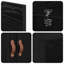 Vidaxl Storage Bed Frame-113971127-113971132