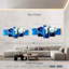 Bleu profond-1818752463