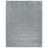 Beaudry Hand-Knotted Wool Area Rug in Charcoal-1228627056