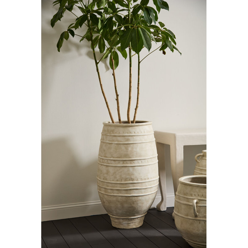 Santos Planter - Large