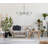 Sherree 6-Light Dimmable Chandelier-1356897033-1397820140