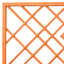 Darien Bed-73019714-73019712