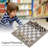 Americas Toys Project Solid Wood Chess-61483765